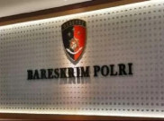 Bripda Nopandri Ditemukan Gugur, Bareskrim Polri Tegaskan Kejar Pelaku Penyerangan di Katingan