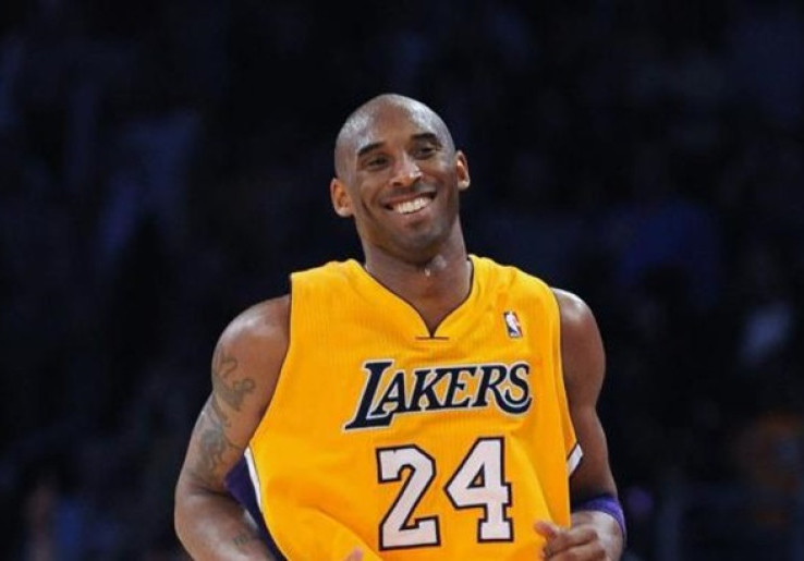 Memperingati Kobe Bryant Day, Nike Basketball Rilis 4 Sepatu Keren