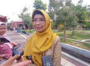 Terdapat 33 Kasus DBD di Solo, 1 Orang Meninggal