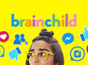 4 Rekomendasi Tayangan Anak di Netflix