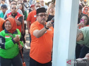 Sekolah Ditargetkan Kembali Lancar di Rabu, 3 September 2025