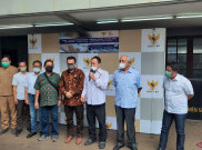 Tugas Tim Pencari Fakta Gangguan Ginjal Akut yang Dibentuk BPKN