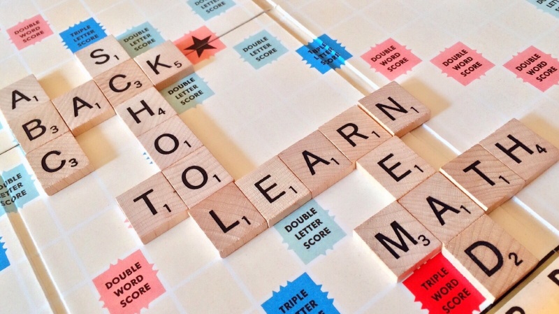 Bermain Sambil Belajar Bahasa Inggris Lewat 5 Game Ini