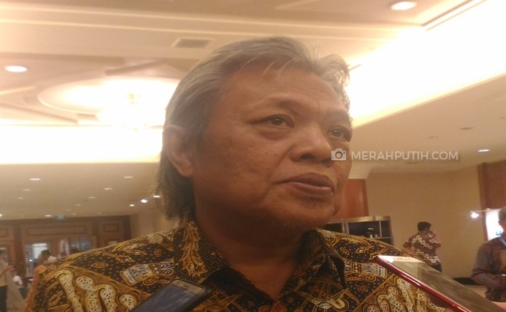 Demi NKRI, KKSS Berharap Warganya Tidak Tinggalkan Wamena