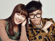 Lee Chan-hyuk AKDONG Jalani Wajib Militer 18 September Mendatang
