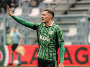 Sassuolo Ungkap Cedera Jay Idzes, Kapten Timnas Indonesia Terancam Absen di FIFA ASEAN Cup 2026