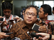 Menteri PPN Dorong Provider Gunakan Peta BIG