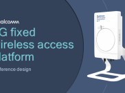 Qualcomm Siapkan Platform 5G FWA Generasi Kedua untuk 2022