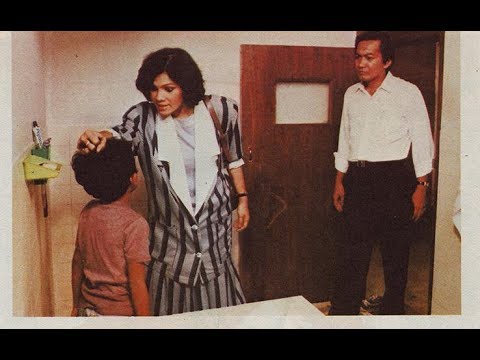 Film Fenomenal Kisah Pilu Arie Hanggara
