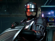 RoboCop: Rogue City Rilis Juni 2023