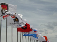 Total DPT Pemilu 2019 Capai 185,9 Juta, Pemilih Terbanyak di Jawa Barat