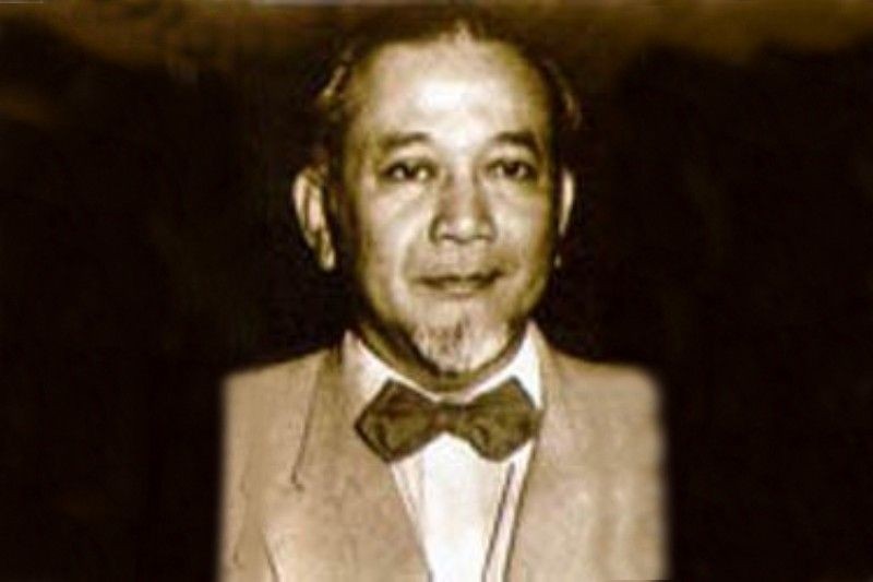 Rumah Eks Menlu Achmad Soebardjo Layak Jadi Cagar Budaya