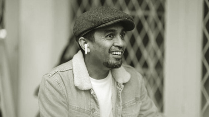 Selain Glenn Fredly, 5 Pesohor Dalam Negeri Ini Pernah Meningitis