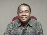  Ombudsman Perwakilan Jakarta Raya Dukung Anies Ajukan PSBB