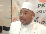 PKS Ingatkan Pertamina Jangan Main-Main soal Kilang Minyak