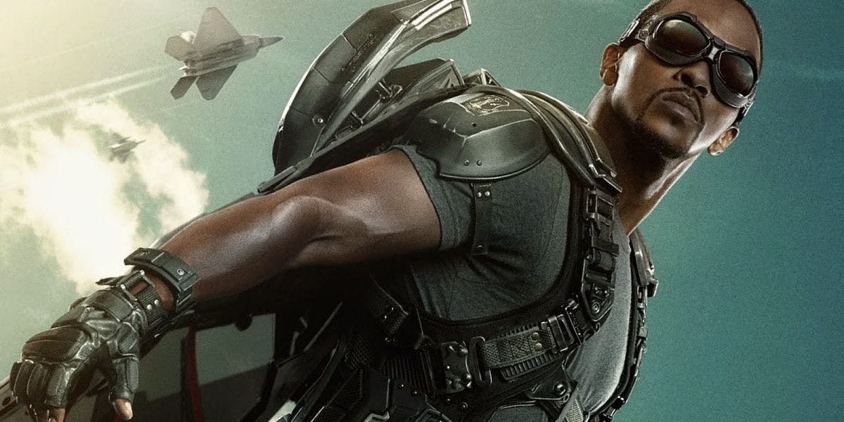 Sebelum Jadi Superhero, Ternyata 5 Karakter Ini Sempat jadi Penjahat
