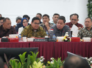 Bawaslu Awasi Ketat Rekapitulasi Suara 4 Provinsi di Pemilu 2024