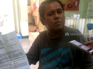 Polda Jatim Mulai Garap Kasus Investasi Ustaz Yusuf Mansur