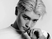 Makna Lirik Lagu 'WYLD' Milik Taeyong NCT, Simbol Tekad dan Insting Bebas