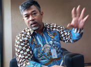 Pemerintah Uni Emirat Arab Undang Sopir Gibran Naik Haji 