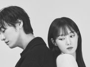 5 Fakta Menarik Serial Drama Korea 'Call It Love' 