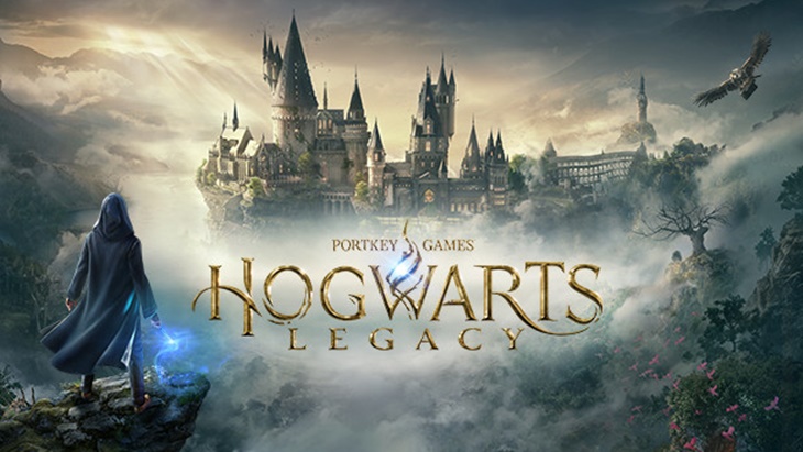 Warner Bros. Games Klaim akan Kerjakan Sekuel 'Hogwarts Legacy'