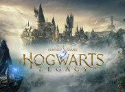Hogwarts Legacy 2 Perlu Hadirkan Kementerian Sihir, ini Alasannya
