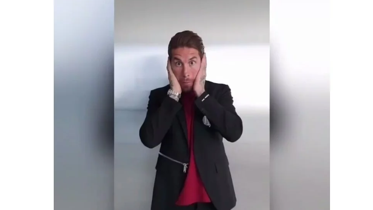 3 Hal Unik dari Indonesia yang Menjadi Viral di Mancanegara