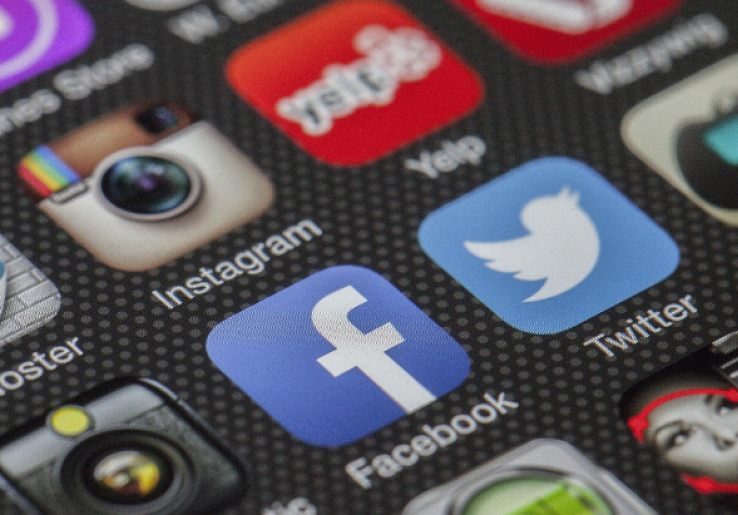 Di Hari 'Unfriend' Nasional ini, Ayo Ramai-Ramai Hapus Teman 'Palsu' di Facebook