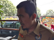 17 Parpol di Kota Cirebon Lanjut ke Verifikasi Faktual
