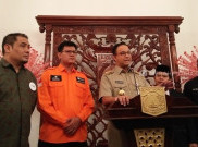   Sanggupkah Petisi Online Lengserkan Anies? Ini Penjelasan Pengamat Politik