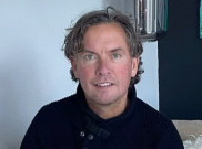 Alex Pastoor Baru Datang Bulan Depan, Erick Thohir Ungkap Alasannya