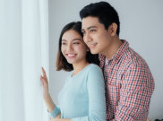 Yuk, Cek Apakah Hubunganmu Punya Masa Depan