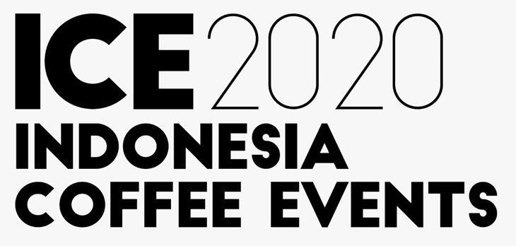 Pencinta Kopi Merapat, Pendaftaran ICE 2020 di Bali Dimulai!