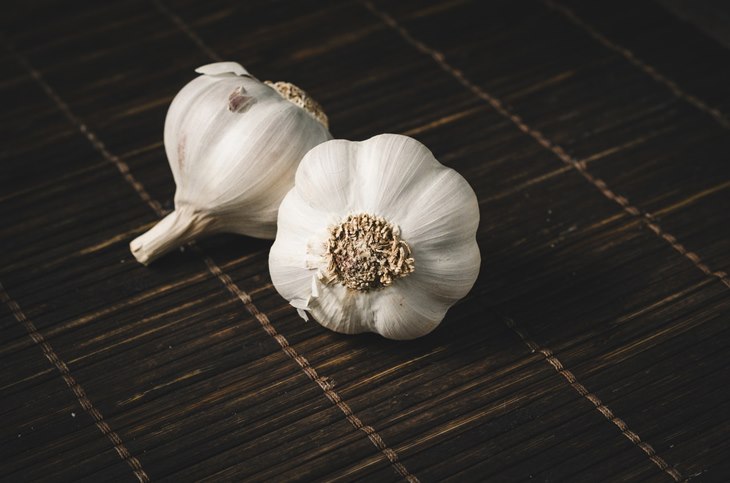 bawang