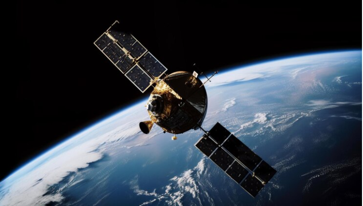 Apa Itu VSAT? Ini Panduan Lengkap tentang Teknologi Satelit