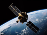 Apa Itu VSAT? Ini Panduan Lengkap tentang Teknologi Satelit