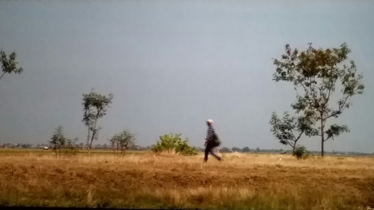 Enak tho Zamanku - Piye Kabare, Film Multitafsir