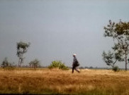 Enak tho Zamanku - Piye Kabare, Film Multitafsir