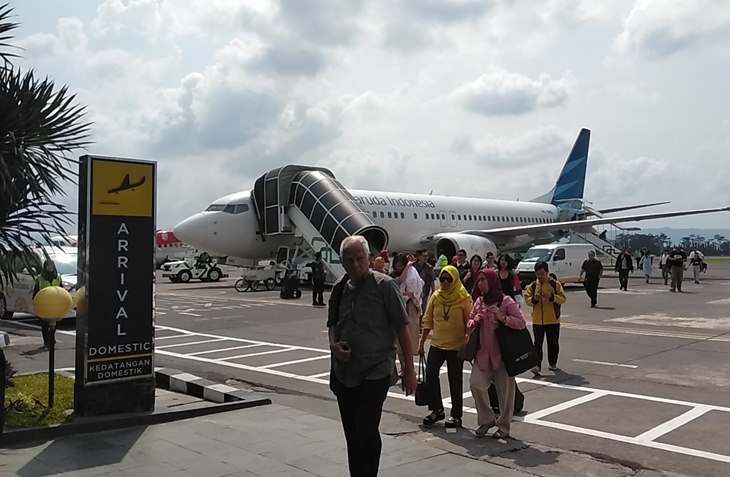 yogya