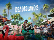Perbedaan 'Dead Island' dan 'Dead Island 2'