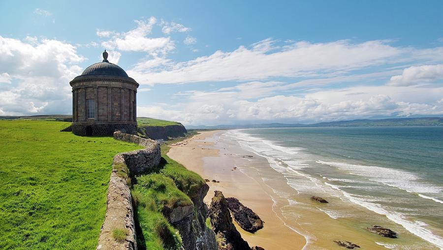Kangen Game of Thrones? Penggemar Bisa Bernostalgia di 5 Lokasi Ini