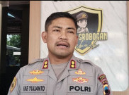 Seorang Siswa SMPN 1 Geyer Grobogan Meninggal Akibat Perundunga, 10 Guru Diperiksa Polisi