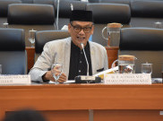 Dana Zakat Biayai Makan Bergizi Gratis, Politikus PKS: Bisa Saja Asal Sesuai Syariat