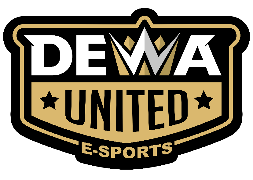 Taat Aturan Pemerintah, Event Besar Dewa United Esports Diundur Jadi 18 Februari