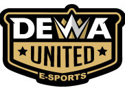 Taat Aturan Pemerintah, Event Besar Dewa United Esports Diundur Jadi 18 Februari