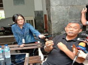 Panitia Pemilihan Wagub DKI Dibentuk Usai Tahun Baru