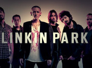 Ini Video Klip Terakhir Chester Bennington Bersama Linkin Park