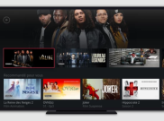 Apple Gandeng Canal+ untuk Tingkatkan Penetrasi Konten AppleTV+