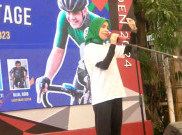 Istri Ganjar Nilai Debat Cawapres Asik, Tapi Perlu Penggalian Gagasan